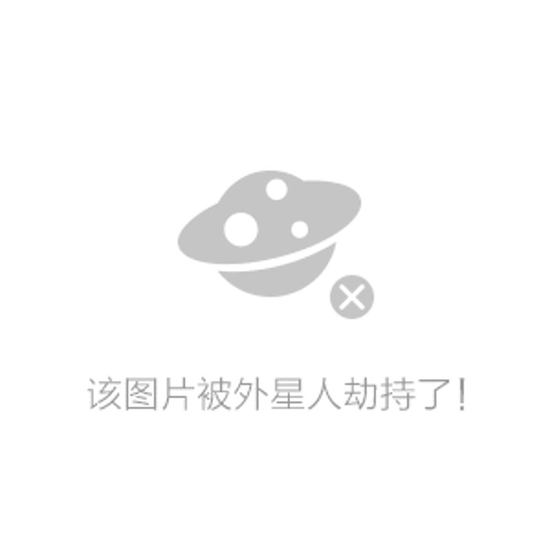 宁波汽车维修保养全指南：从日常保养到钣金喷漆，车主必看的养车干货