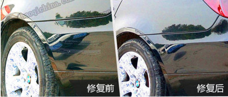 宁波汽车维修保养全指南：从日常保养到钣金喷漆，一篇讲清养车门道